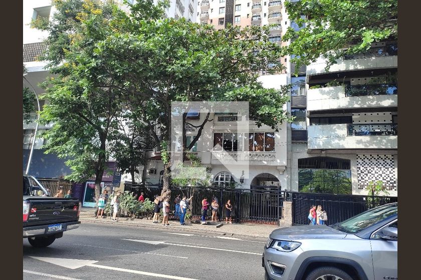 Cobertura, 4 quartos, 490 m² - Foto 63