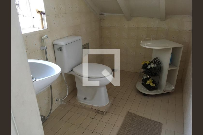 Cobertura, 4 quartos, 490 m² - Foto 57