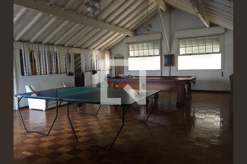 Cobertura, 4 quartos, 490 m² - Foto 54