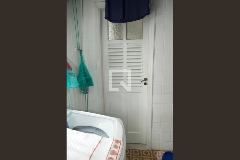 Cobertura, 4 quartos, 490 m² - Foto 37