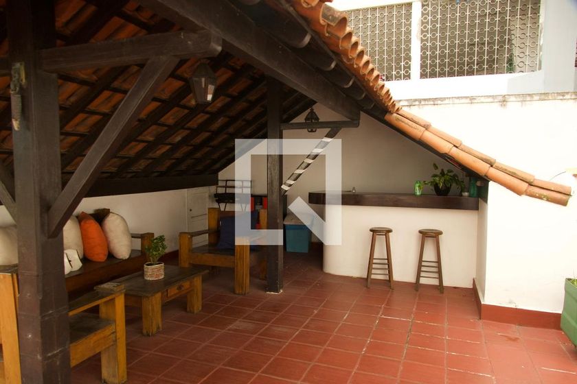 Cobertura, 4 quartos, 490 m² - Foto 46