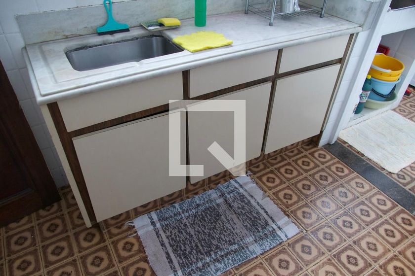Cobertura, 4 quartos, 490 m² - Foto 35