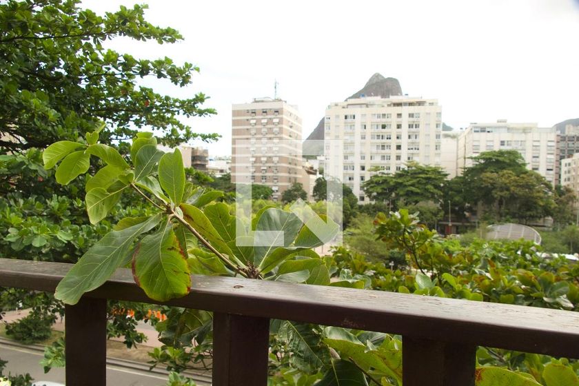 Cobertura, 4 quartos, 490 m² - Foto 52