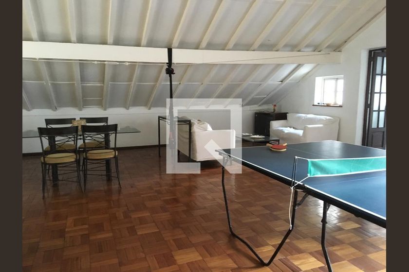 Cobertura, 4 quartos, 490 m² - Foto 55