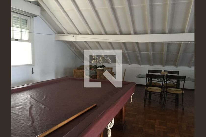 Cobertura, 4 quartos, 490 m² - Foto 56