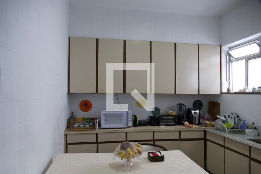 Cobertura, 4 quartos, 490 m² - Foto 27