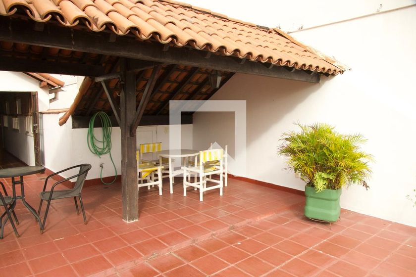 Cobertura, 4 quartos, 490 m² - Foto 50