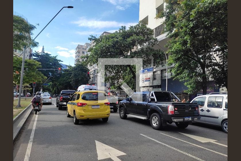 Cobertura, 4 quartos, 490 m² - Foto 65