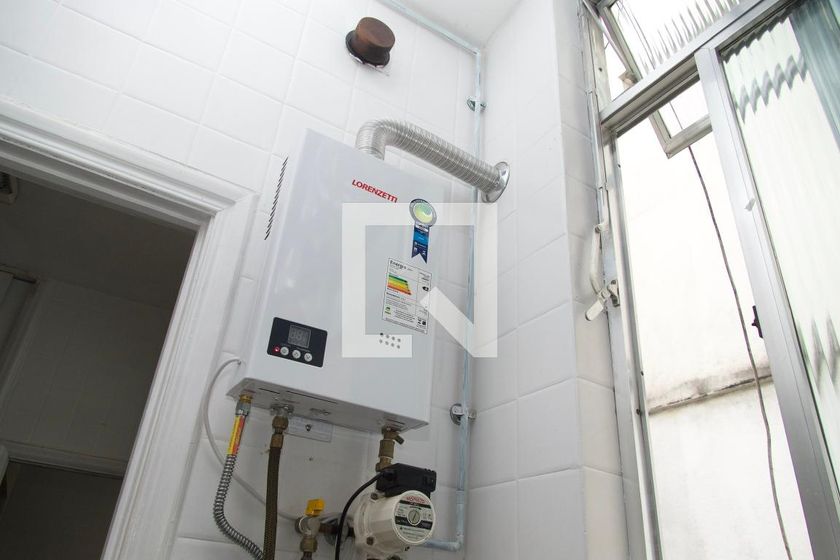 Cobertura, 4 quartos, 490 m² - Foto 39