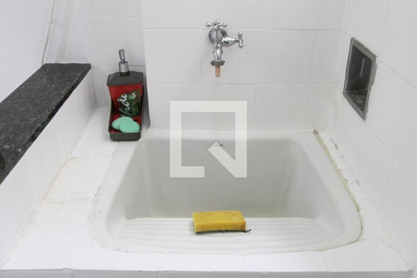 Apartamento, 2 quartos, 75 m² - Foto 61