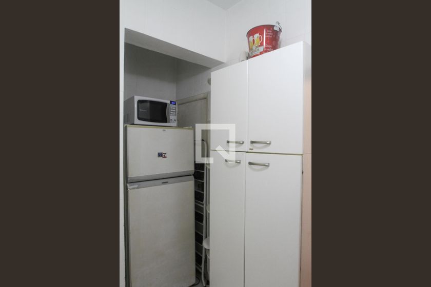 Apartamento, 2 quartos, 75 m² - Foto 51