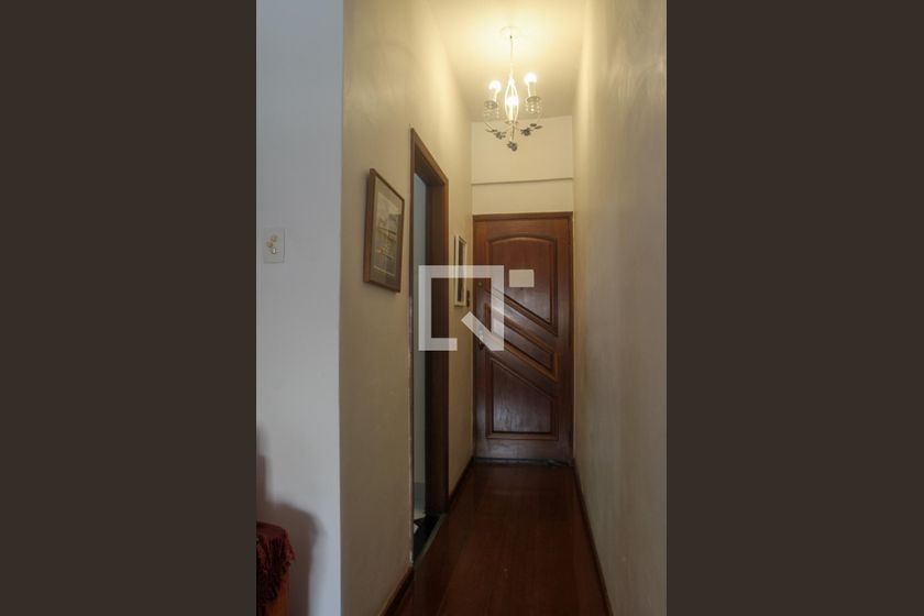 Apartamento, 2 quartos, 75 m² - Foto 11