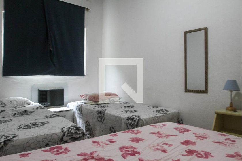 Apartamento, 2 quartos, 75 m² - Foto 31