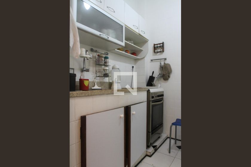 Apartamento, 2 quartos, 75 m² - Foto 47