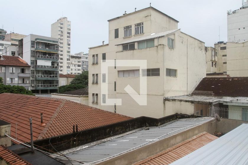 Apartamento, 2 quartos, 75 m² - Foto 13