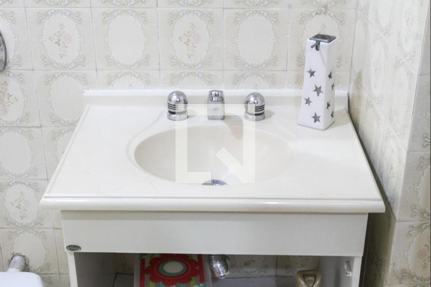Apartamento, 2 quartos, 75 m² - Foto 41