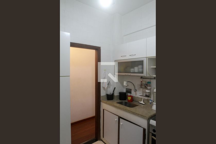 Apartamento, 2 quartos, 75 m² - Foto 55