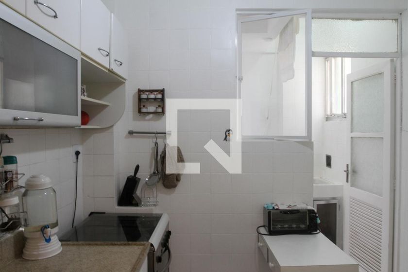 Apartamento, 2 quartos, 75 m² - Foto 49
