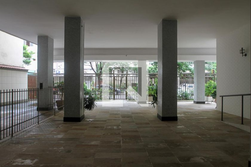 Apartamento, 2 quartos, 75 m² - Foto 63