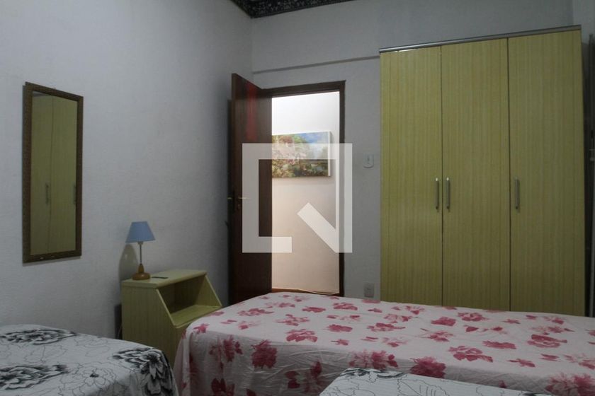 Apartamento, 2 quartos, 75 m² - Foto 29
