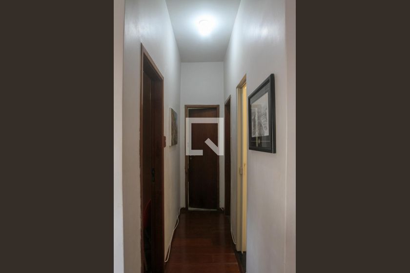 Apartamento, 2 quartos, 75 m² - Foto 15
