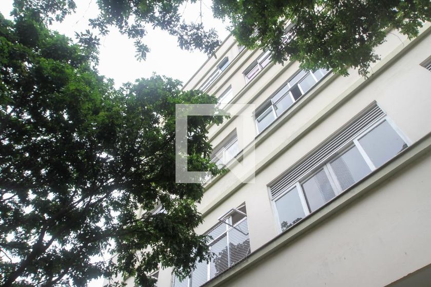 Apartamento, 2 quartos, 75 m² - Foto 67