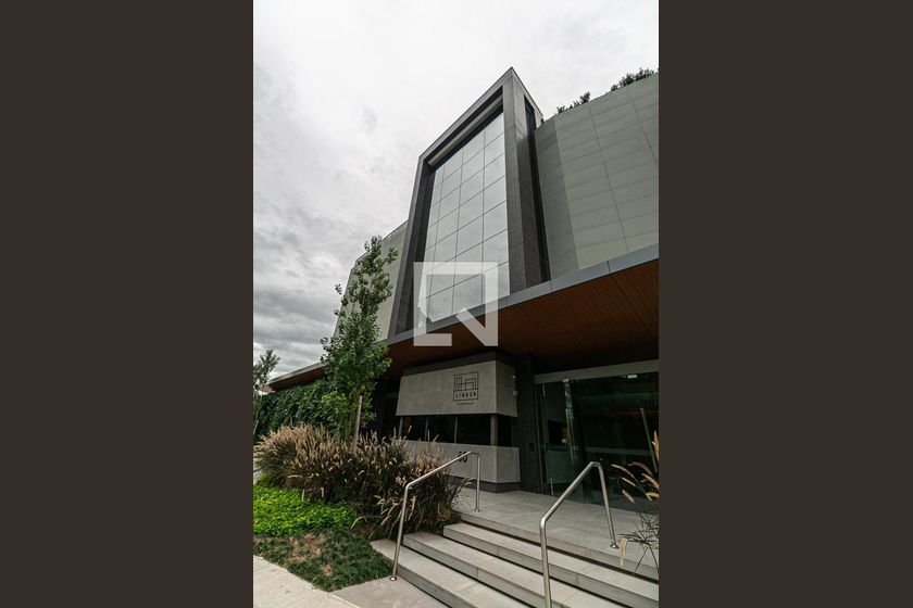 Condomínio em Rua Coronel Aparício 230, Teresópolis Porto