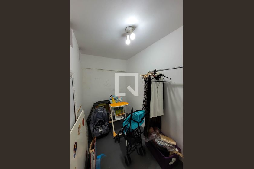 Casa, 3 quartos, 240 m² - Foto 79