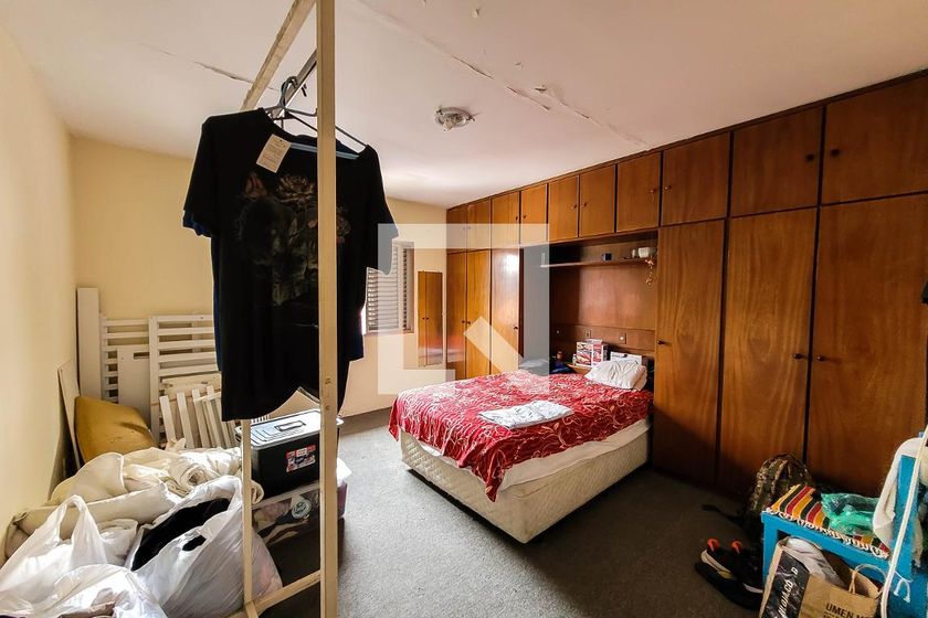 Casa, 3 quartos, 240 m² - Foto 25