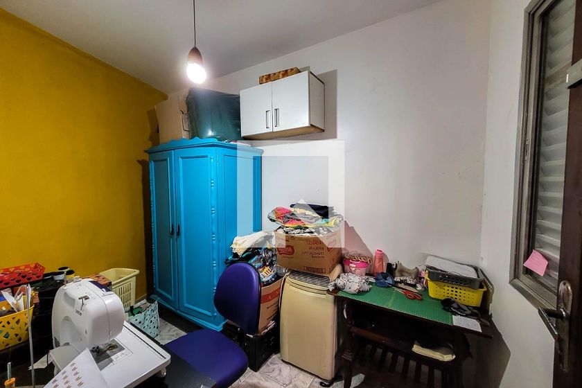 Casa, 3 quartos, 240 m² - Foto 61