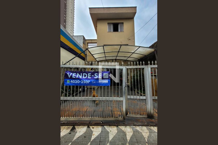 Casa, 3 quartos, 240 m² - Foto 85