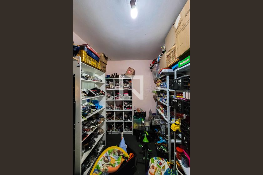 Casa, 3 quartos, 240 m² - Foto 81