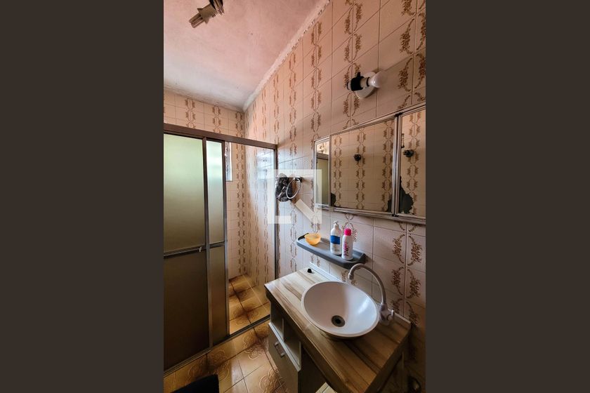 Casa, 3 quartos, 240 m² - Foto 43