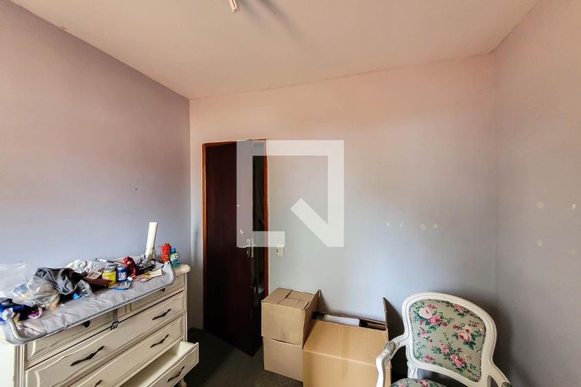 Casa, 3 quartos, 240 m² - Foto 23