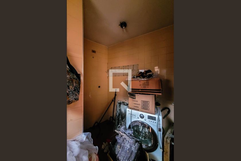 Casa, 3 quartos, 240 m² - Foto 59