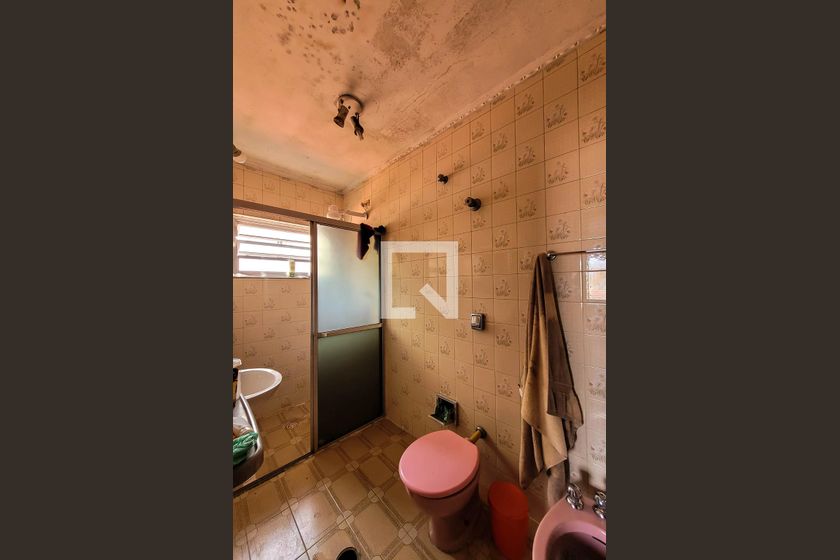 Casa, 3 quartos, 240 m² - Foto 33