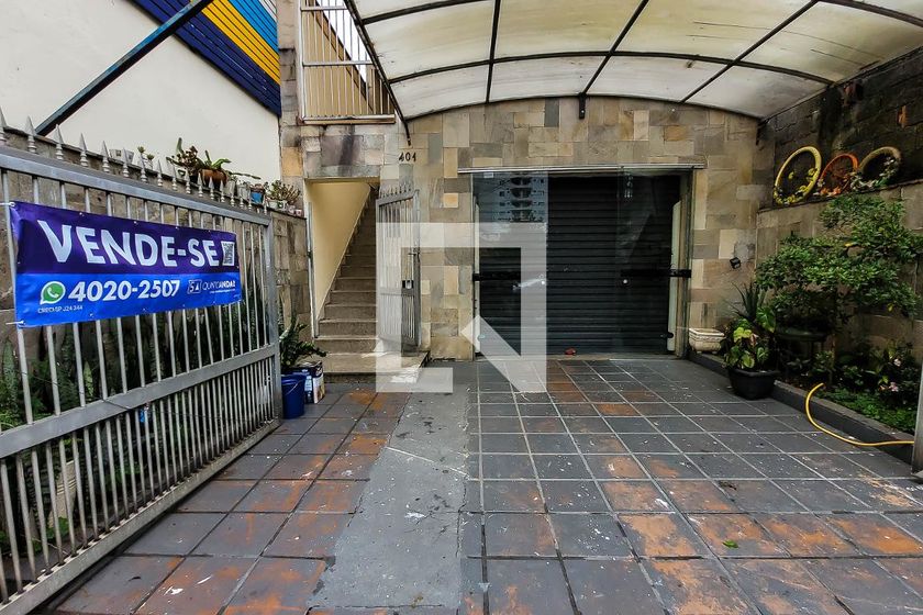 Casa, 3 quartos, 240 m² - Foto 83