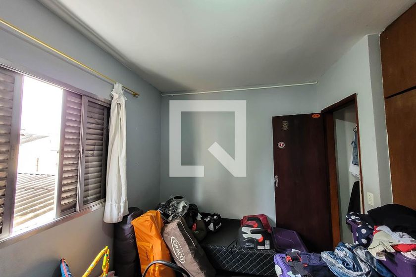 Casa, 3 quartos, 240 m² - Foto 13