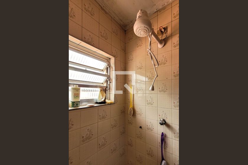 Casa, 3 quartos, 240 m² - Foto 37