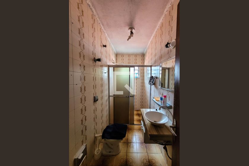 Casa, 3 quartos, 240 m² - Foto 41