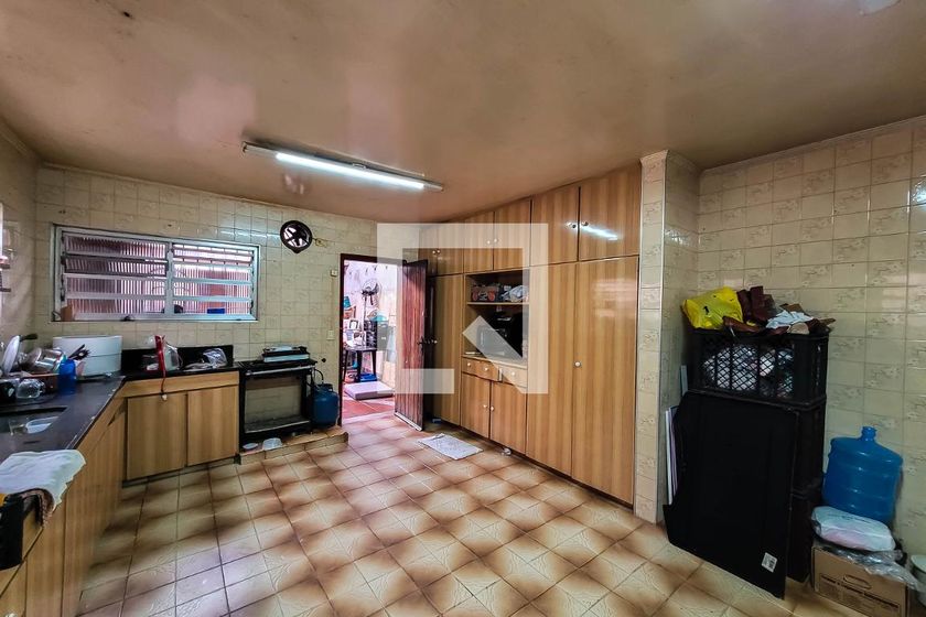 Casa, 3 quartos, 240 m² - Foto 55