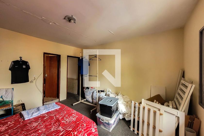 Casa, 3 quartos, 240 m² - Foto 29