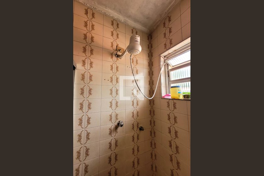 Casa, 3 quartos, 240 m² - Foto 45