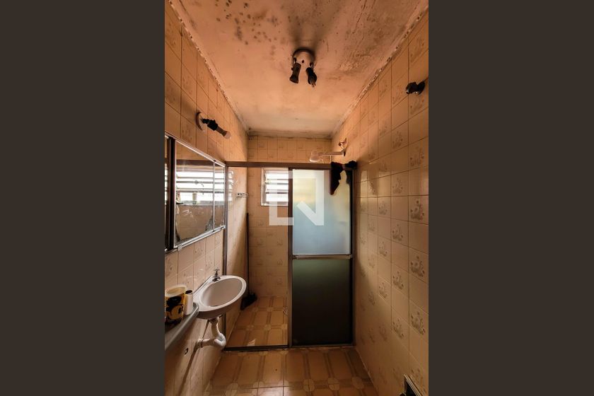 Casa, 3 quartos, 240 m² - Foto 35