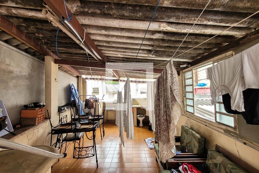 Casa, 3 quartos, 240 m² - Foto 75