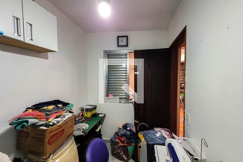 Casa, 3 quartos, 240 m² - Foto 65