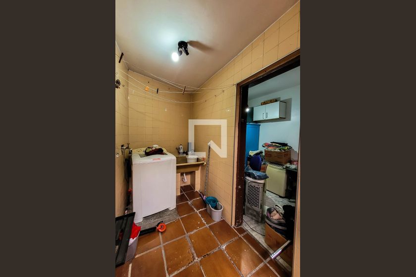 Casa, 3 quartos, 240 m² - Foto 71