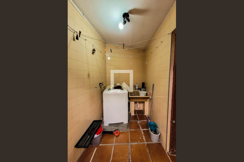 Casa, 3 quartos, 240 m² - Foto 69