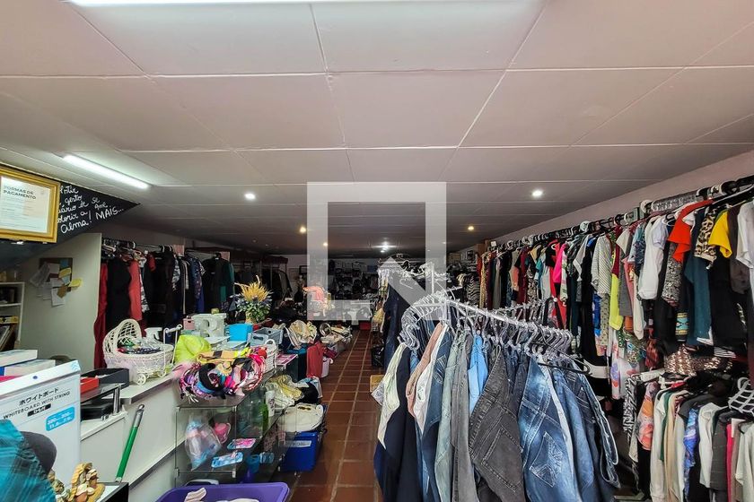 Casa, 3 quartos, 240 m² - Foto 77