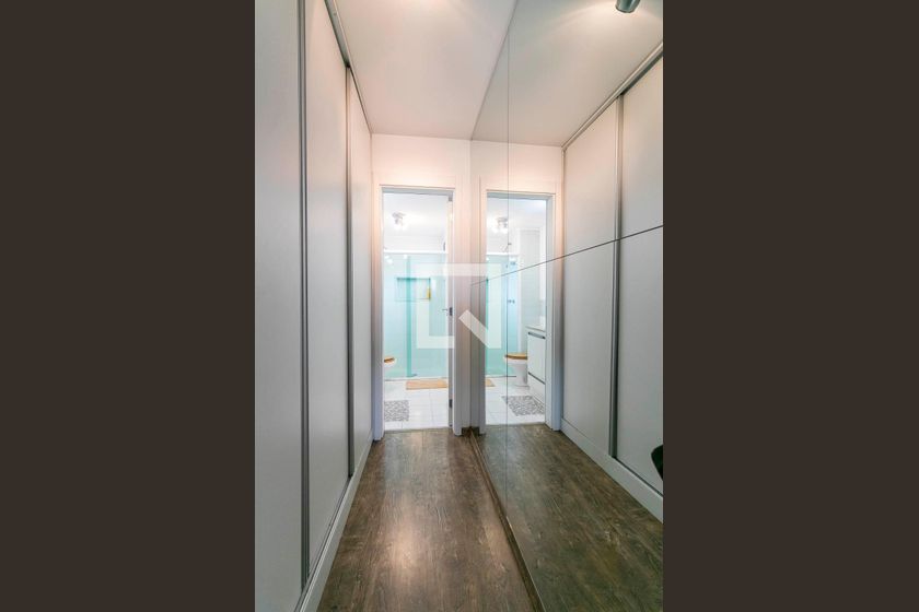 Apartamento, 1 quarto, 46 m² - Foto 37